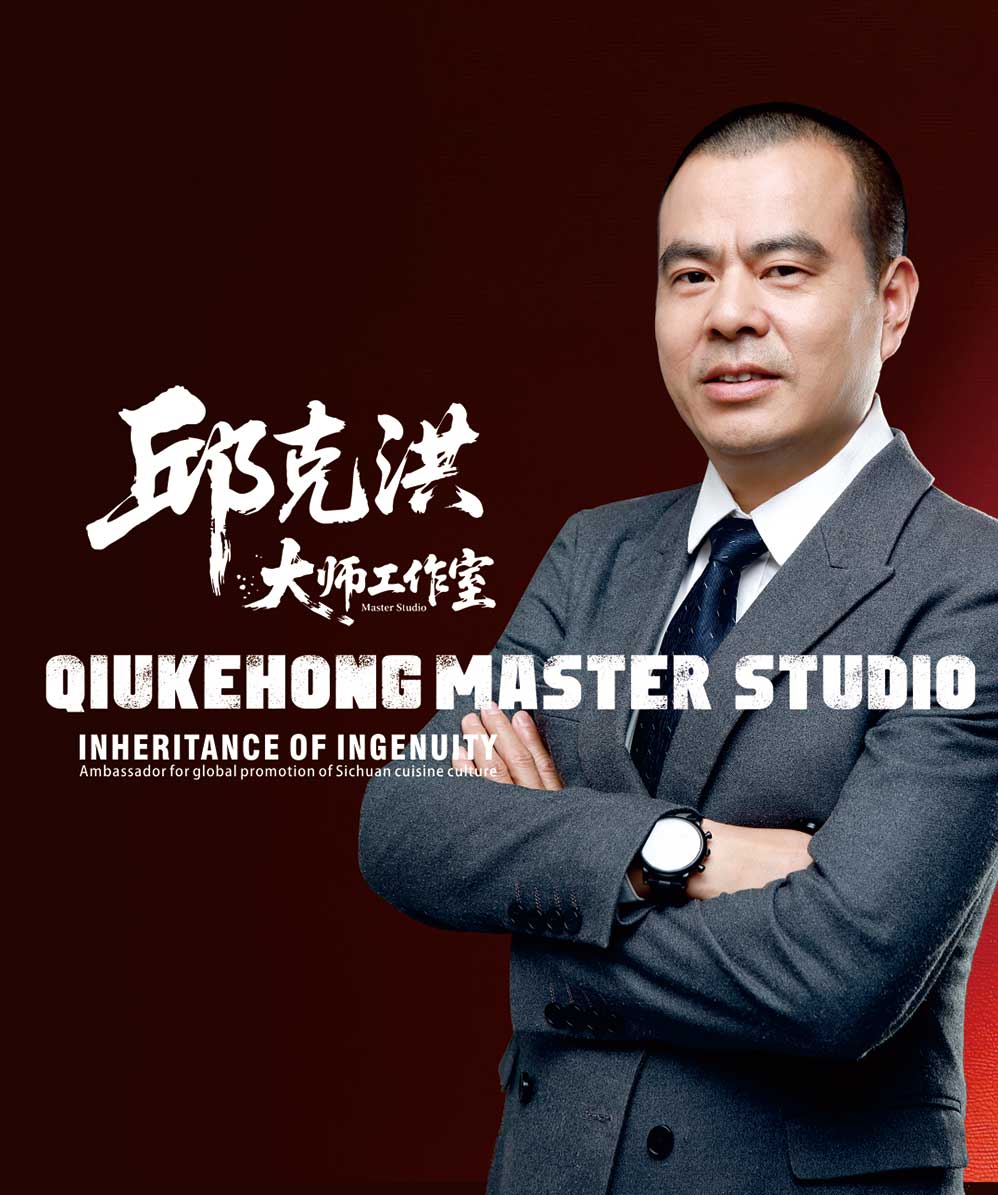 新闻