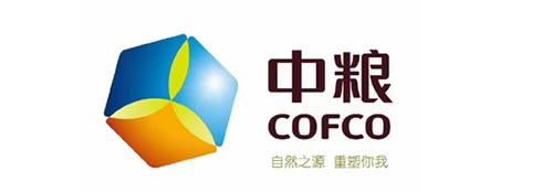 中粮集团