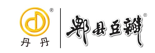 丹丹郫县豆瓣