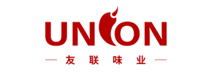 友联