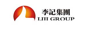 李记集团
