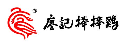 廖记棒棒鸡
