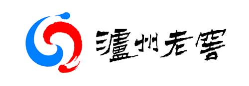 泸州老窖
