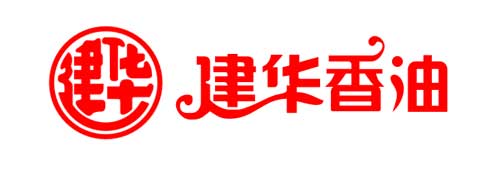 建华香油