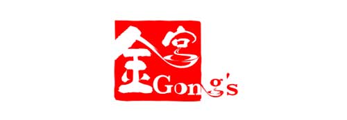 金宫味业