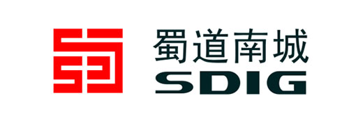 蜀道南城