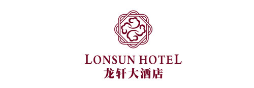 龙轩大酒店