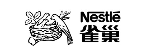 雀巢