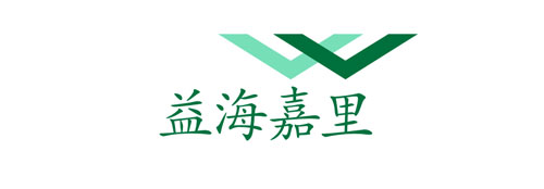 益海嘉里