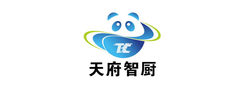 天府智厨